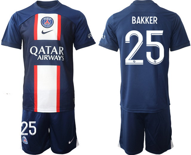 Paris Saint Germain-084